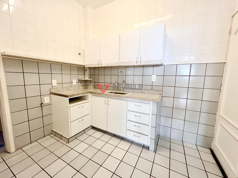 Apartamento, 3 quartos, 93 m² - Foto 20