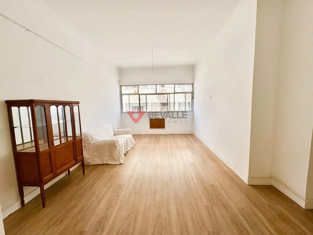 Apartamento, 3 quartos, 93 m² - Foto 3