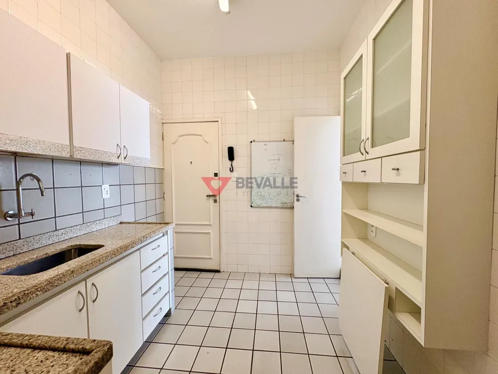 Apartamento, 3 quartos, 93 m² - Foto 19