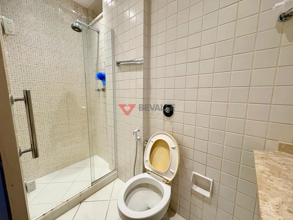 Apartamento, 3 quartos, 93 m² - Foto 24
