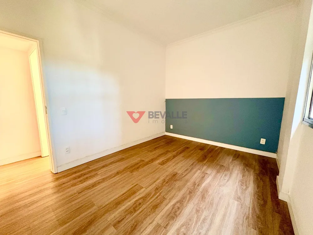 Apartamento, 3 quartos, 93 m² - Foto 15