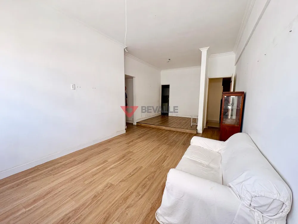 Apartamento, 3 quartos, 93 m² - Foto 4