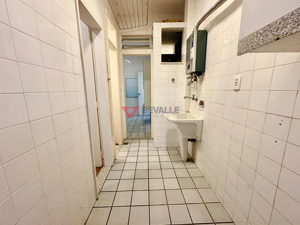 Apartamento, 3 quartos, 93 m² - Foto 17