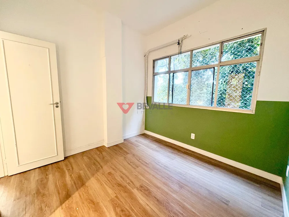 Apartamento, 3 quartos, 93 m² - Foto 10