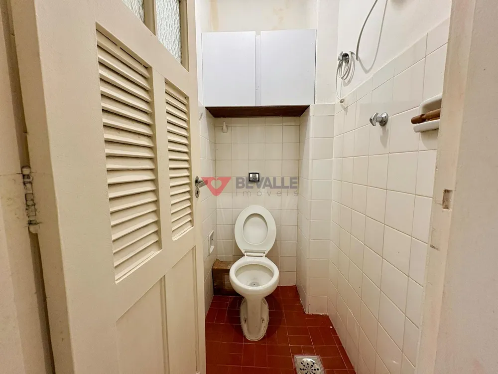 Apartamento, 3 quartos, 93 m² - Foto 27