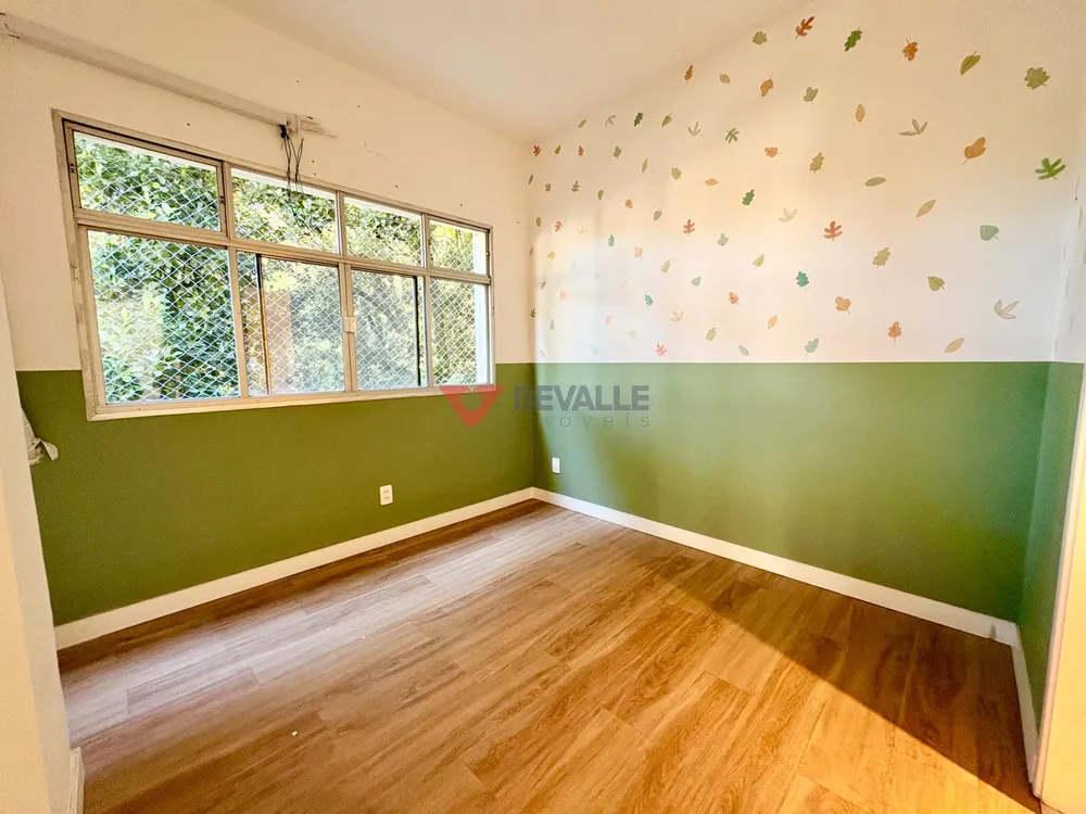Apartamento, 3 quartos, 93 m² - Foto 12