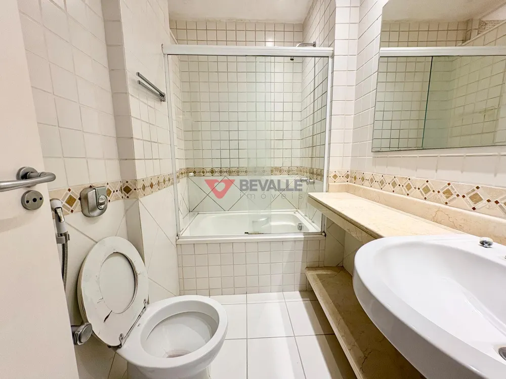 Apartamento, 3 quartos, 93 m² - Foto 21