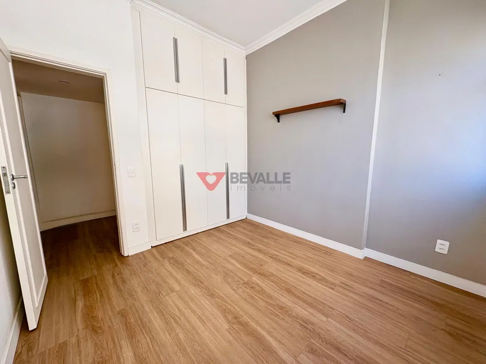 Apartamento, 3 quartos, 93 m² - Foto 9