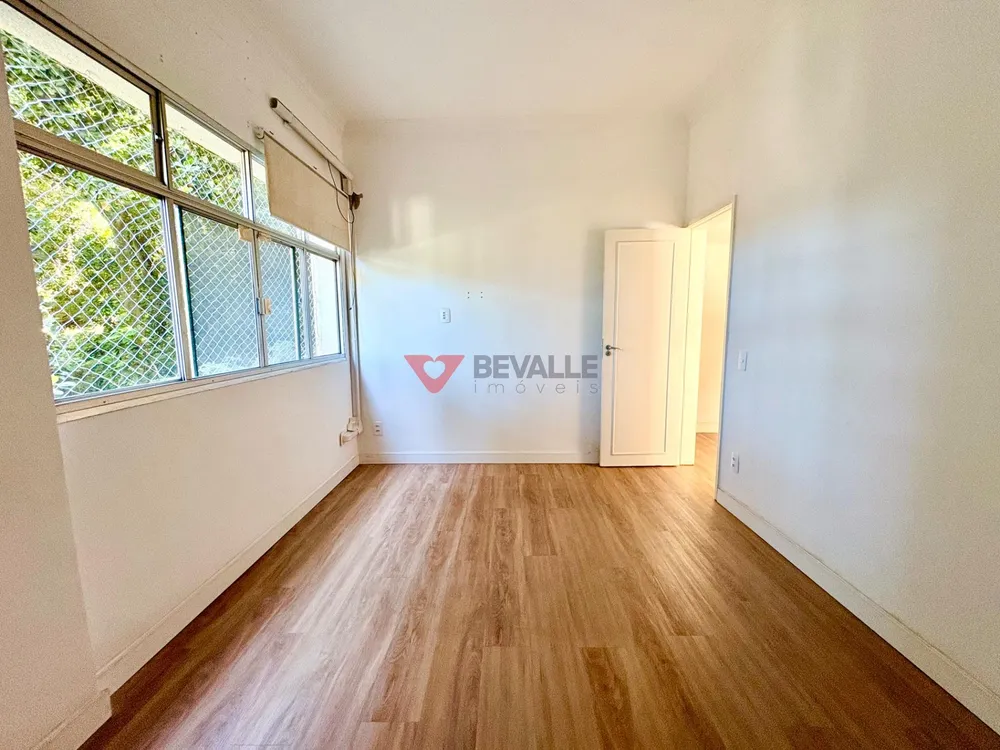 Apartamento, 3 quartos, 93 m² - Foto 13