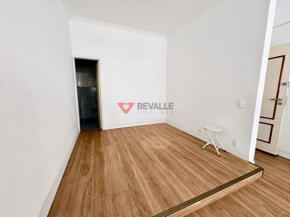 Apartamento, 3 quartos, 93 m² - Foto 5