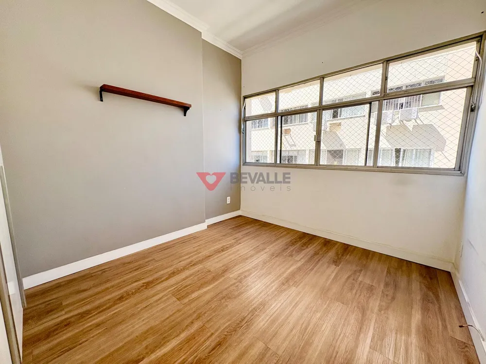Apartamento, 3 quartos, 93 m² - Foto 7
