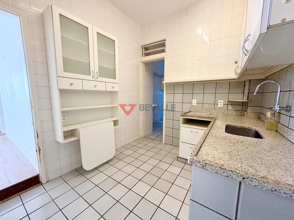 Apartamento, 3 quartos, 93 m² - Foto 18