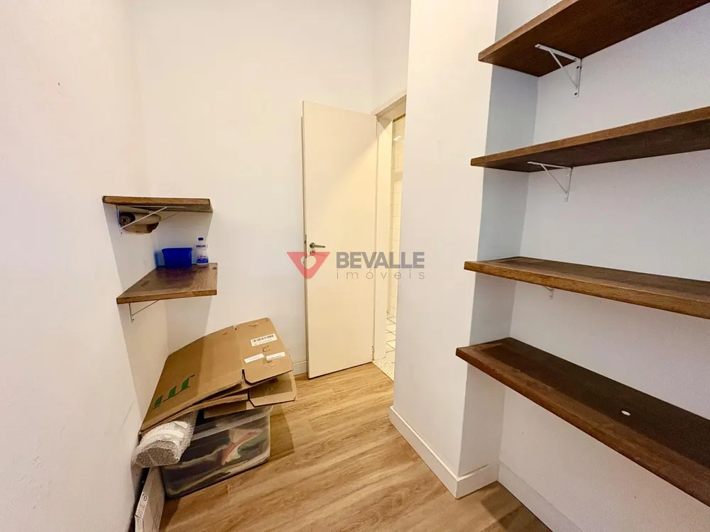 Apartamento, 3 quartos, 93 m² - Foto 26
