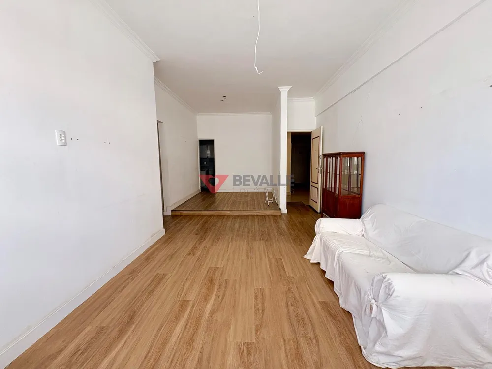 Apartamento, 3 quartos, 93 m² - Foto 6
