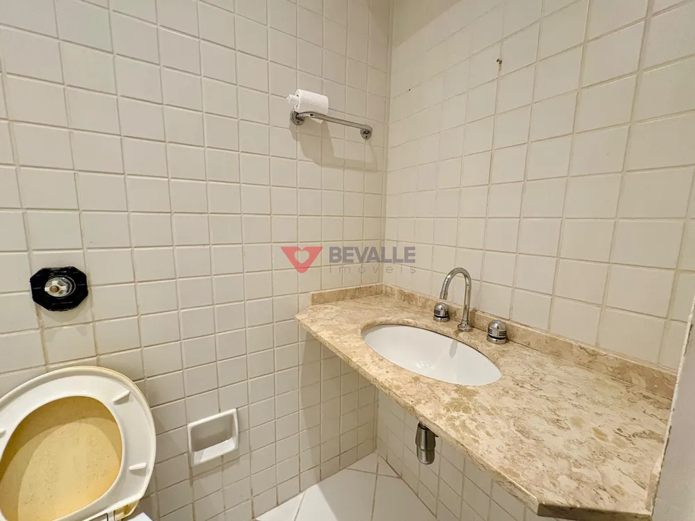 Apartamento, 3 quartos, 93 m² - Foto 23