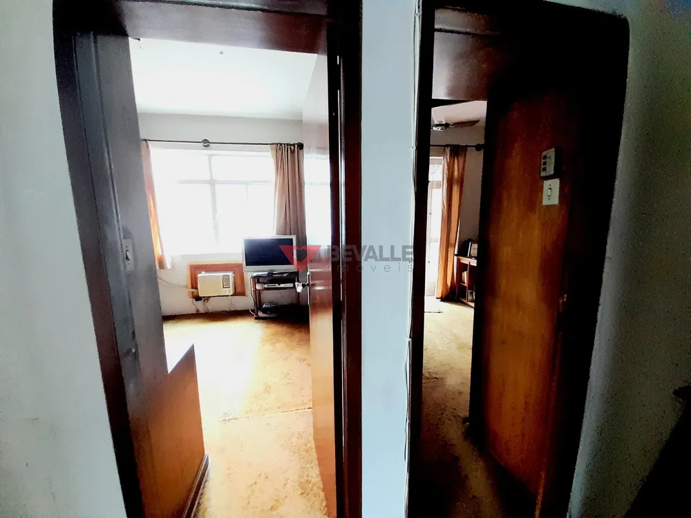 Apartamento, 3 quartos, 155 m² - Foto 20