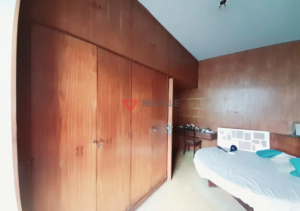 Apartamento, 3 quartos, 155 m² - Foto 16