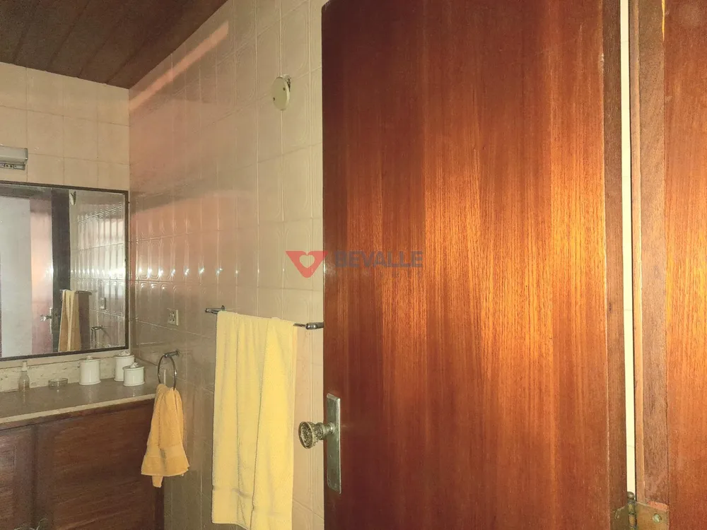 Apartamento, 3 quartos, 155 m² - Foto 32