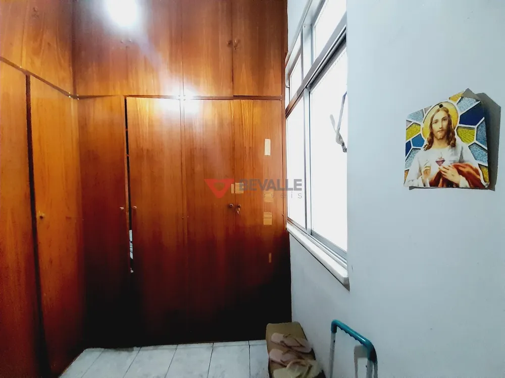 Apartamento, 3 quartos, 155 m² - Foto 10