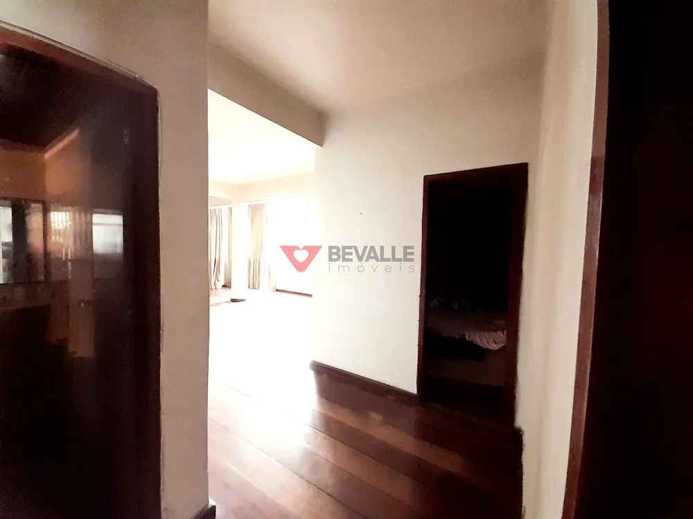Apartamento, 3 quartos, 155 m² - Foto 33