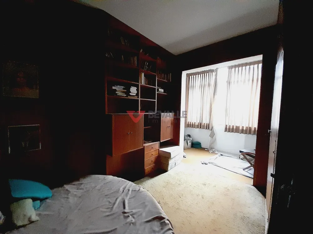 Apartamento, 3 quartos, 155 m² - Foto 12