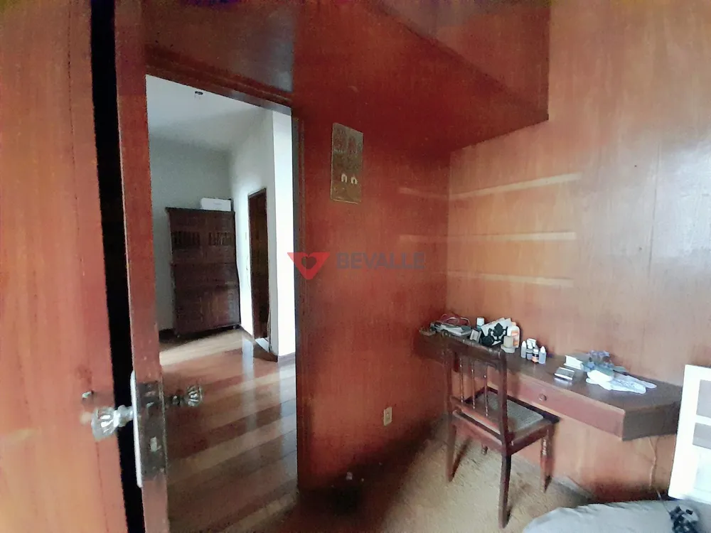 Apartamento, 3 quartos, 155 m² - Foto 18