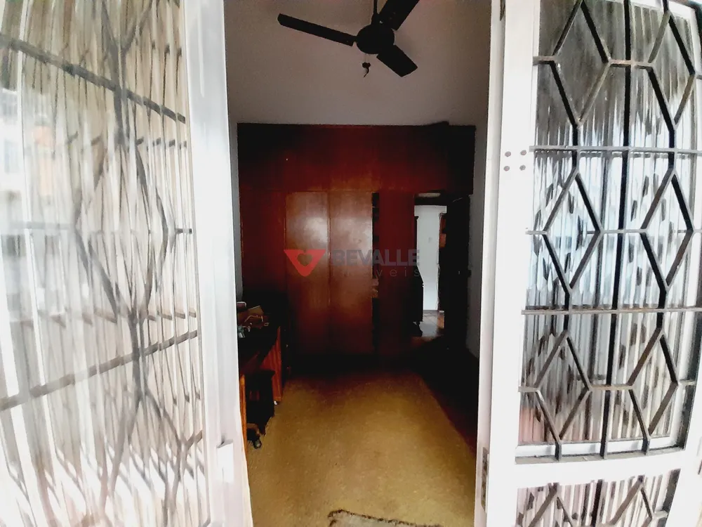 Apartamento, 3 quartos, 155 m² - Foto 28