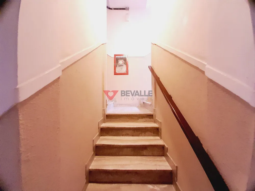 Apartamento, 3 quartos, 155 m² - Foto 36
