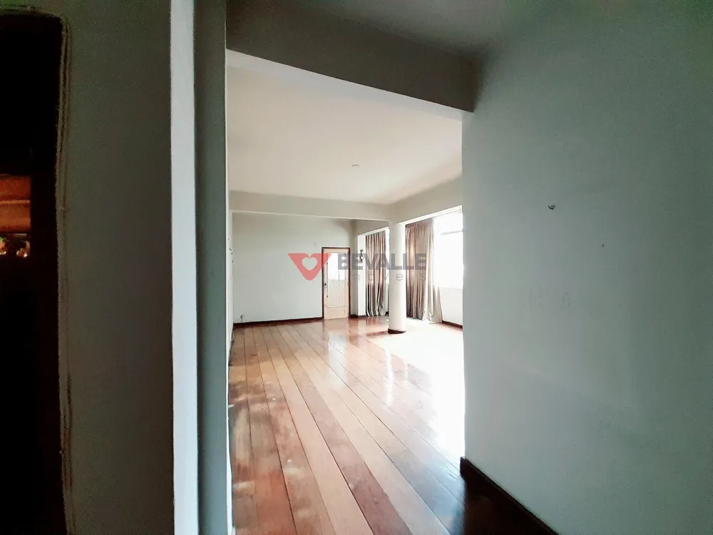 Apartamento, 3 quartos, 155 m² - Foto 34