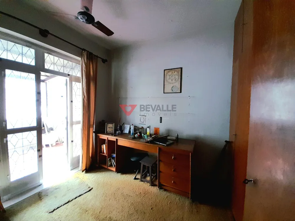 Apartamento, 3 quartos, 155 m² - Foto 24