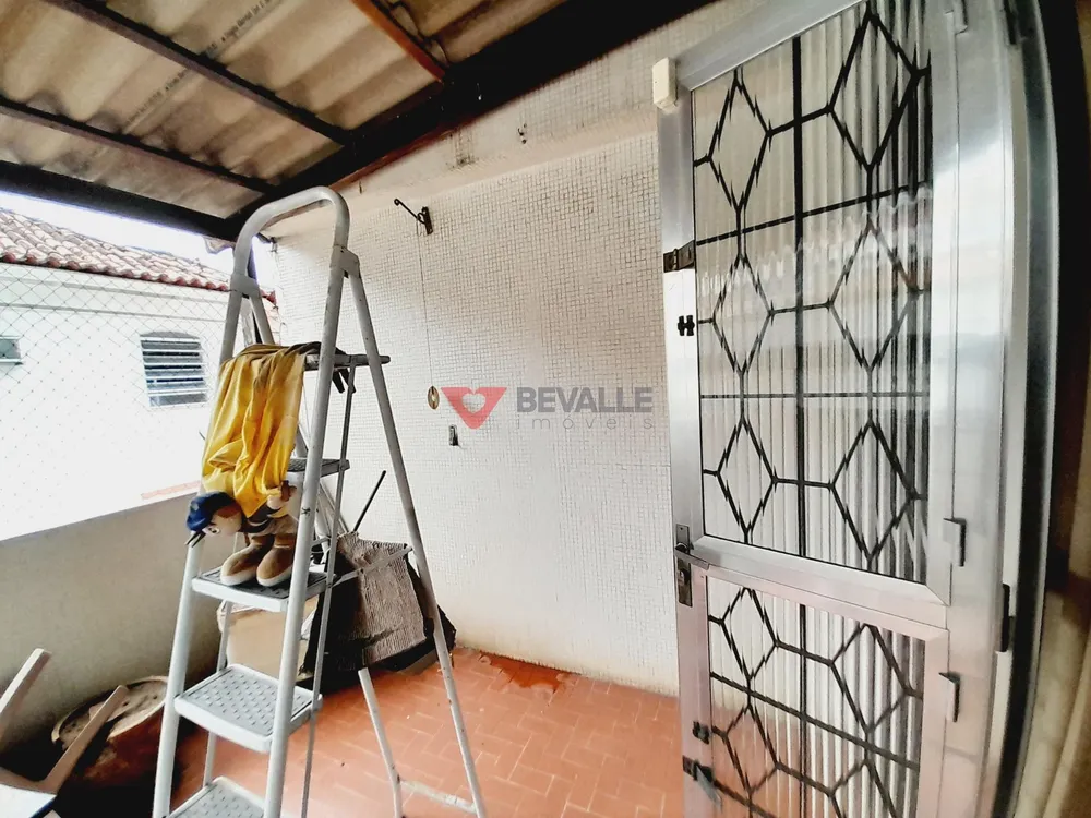 Apartamento, 3 quartos, 155 m² - Foto 27