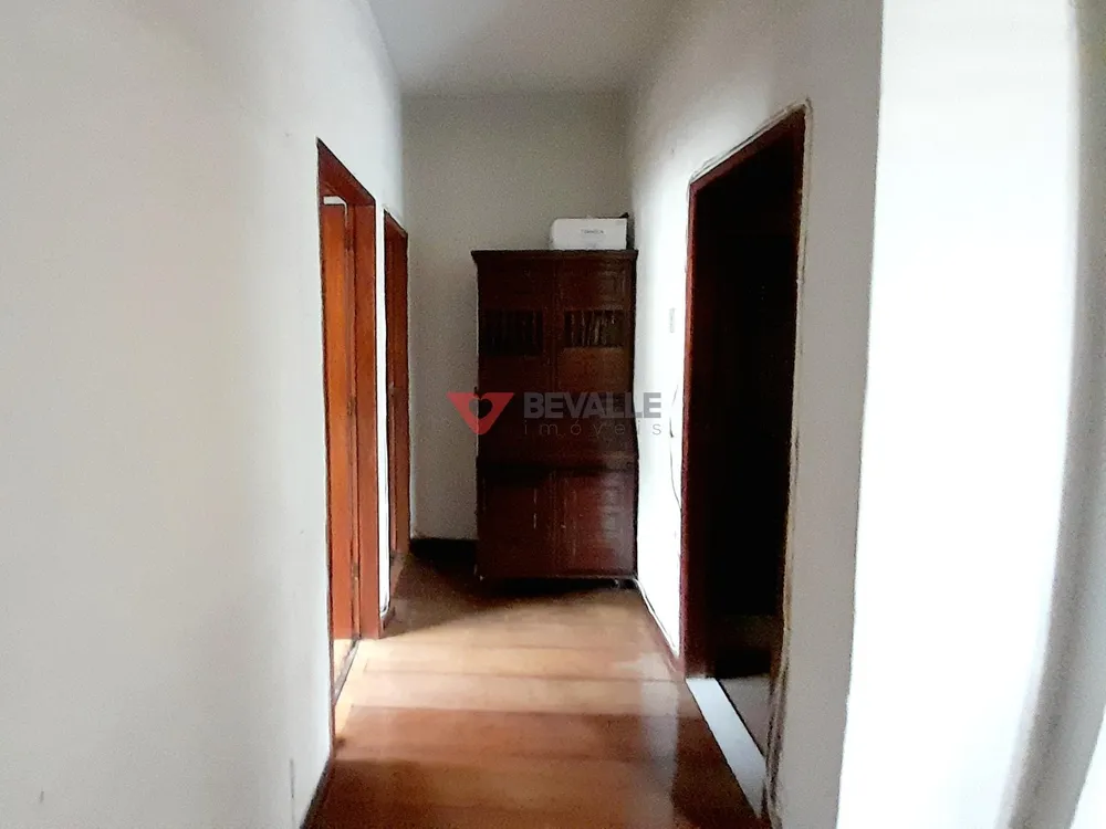 Apartamento, 3 quartos, 155 m² - Foto 19