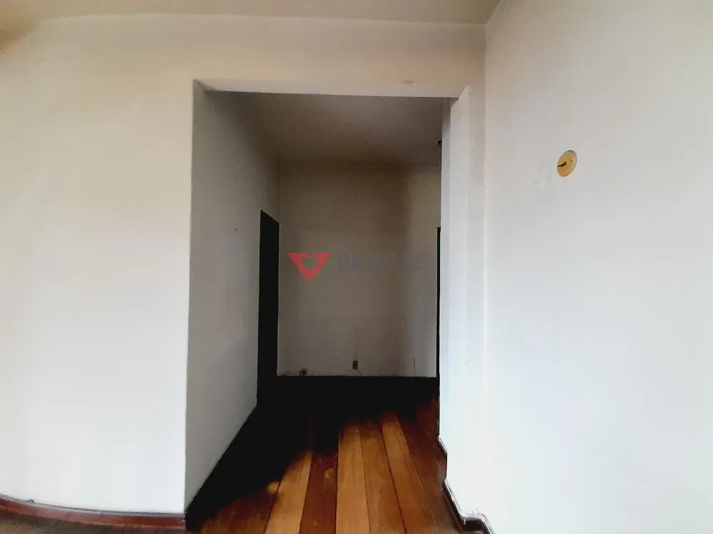 Apartamento, 3 quartos, 155 m² - Foto 11