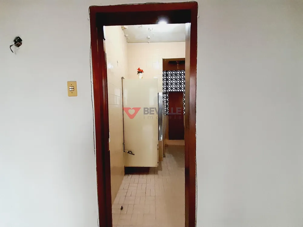 Apartamento, 3 quartos, 155 m² - Foto 9