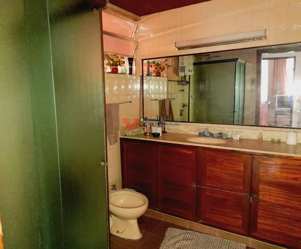 Apartamento, 3 quartos, 155 m² - Foto 31