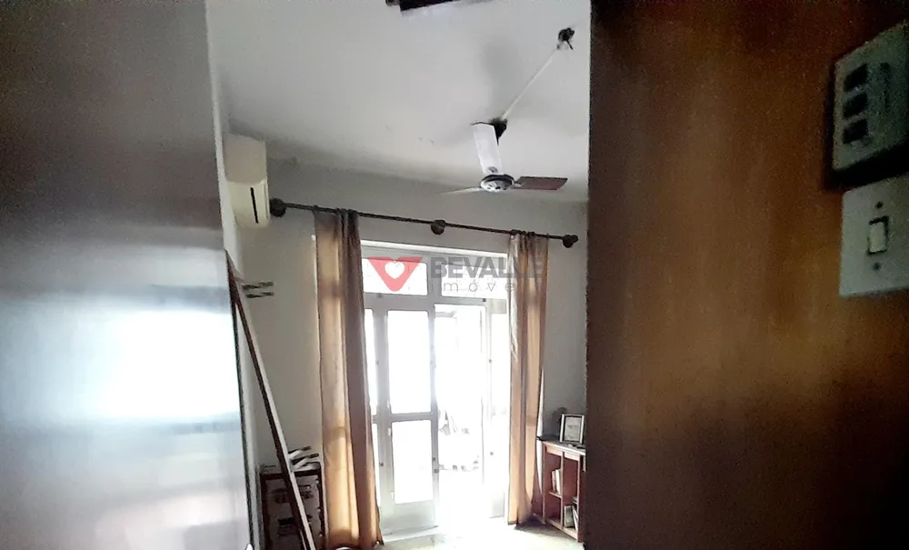 Apartamento, 3 quartos, 155 m² - Foto 23