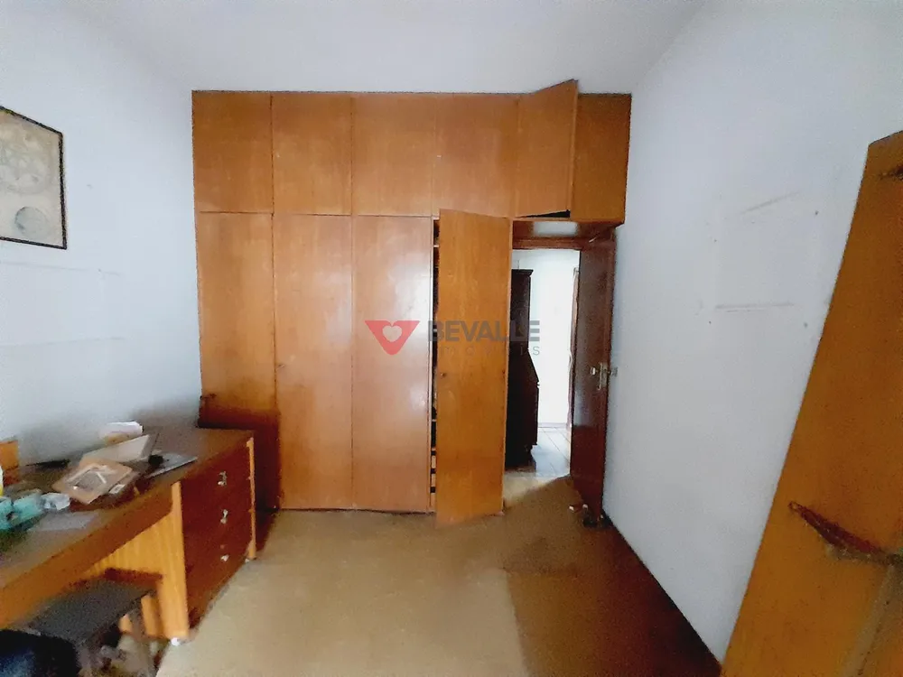 Apartamento, 3 quartos, 155 m² - Foto 29
