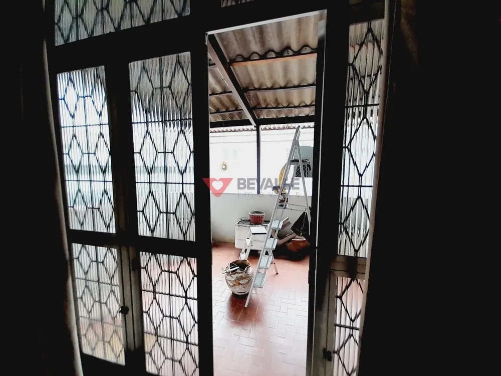 Apartamento, 3 quartos, 155 m² - Foto 25