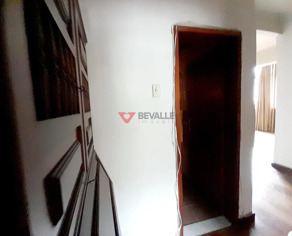 Apartamento, 3 quartos, 155 m² - Foto 30