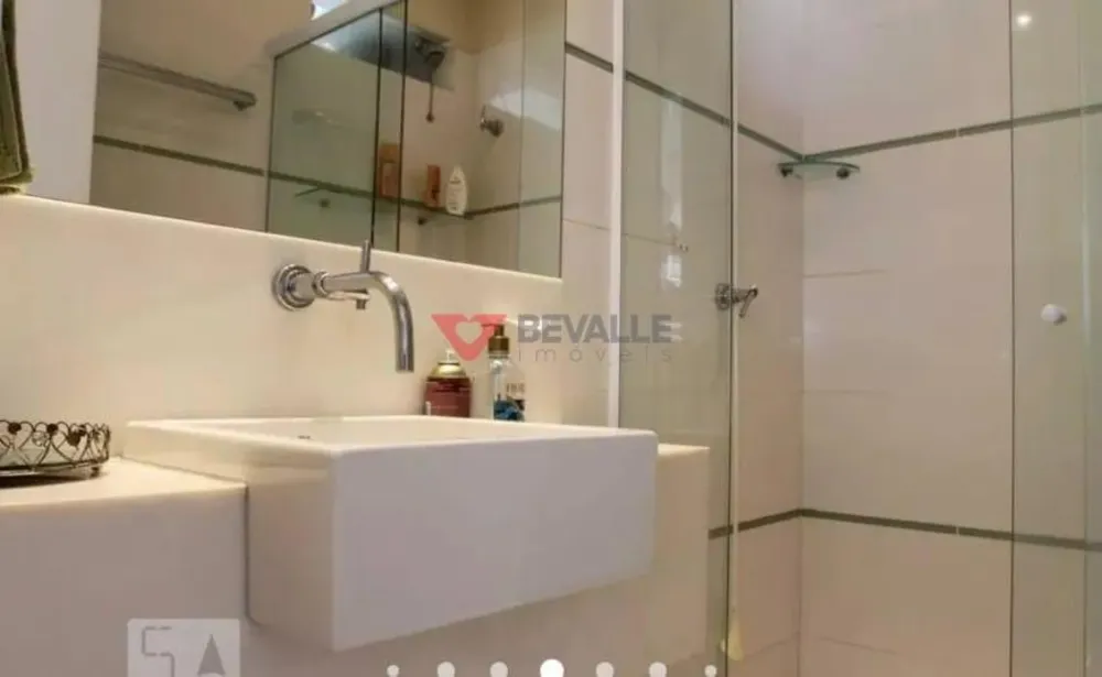Apartamento, 4 quartos, 324 m² - Foto 27