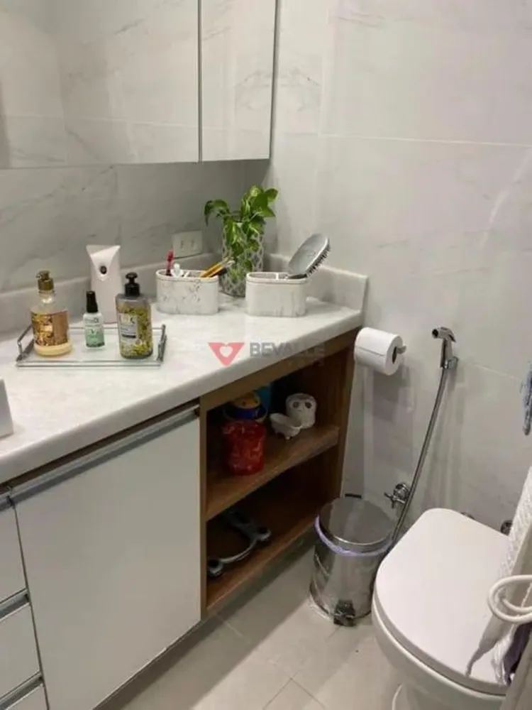 Apartamento, 4 quartos, 324 m² - Foto 21