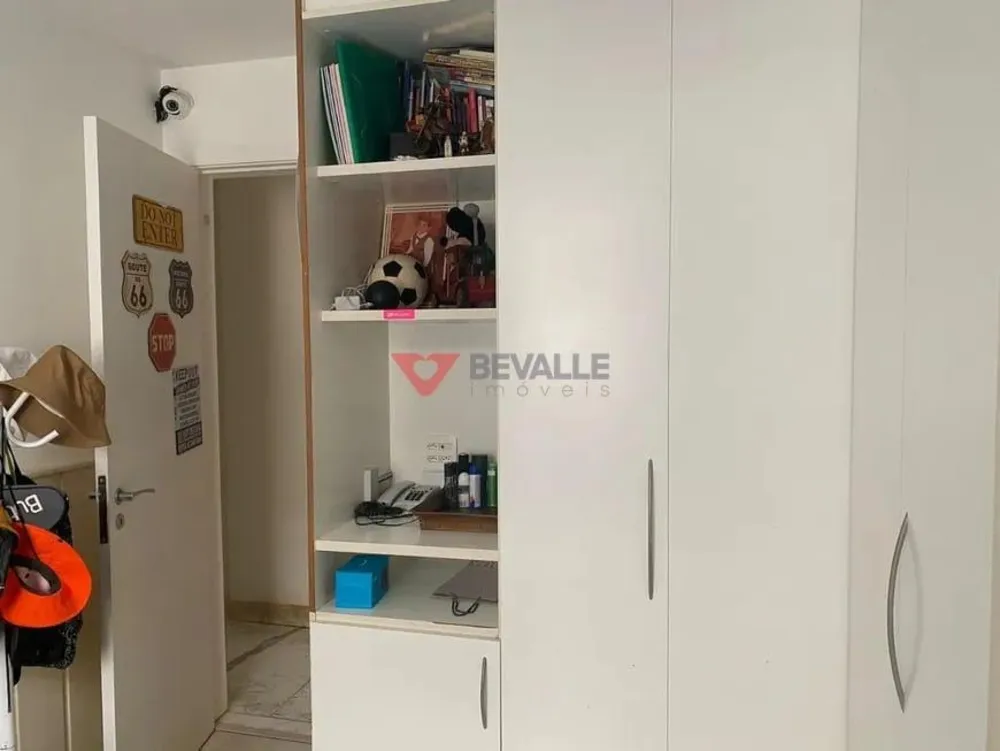 Apartamento, 4 quartos, 324 m² - Foto 19