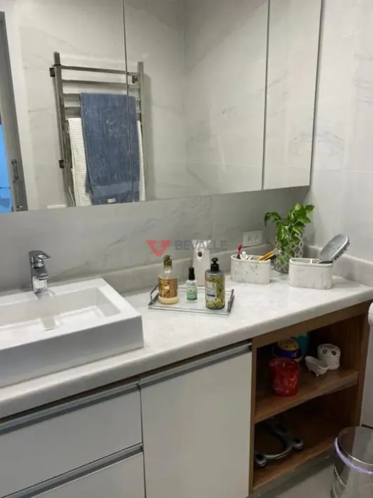Apartamento, 4 quartos, 324 m² - Foto 26