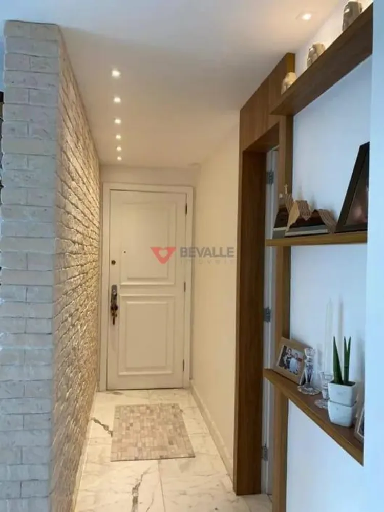 Apartamento, 4 quartos, 324 m² - Foto 14