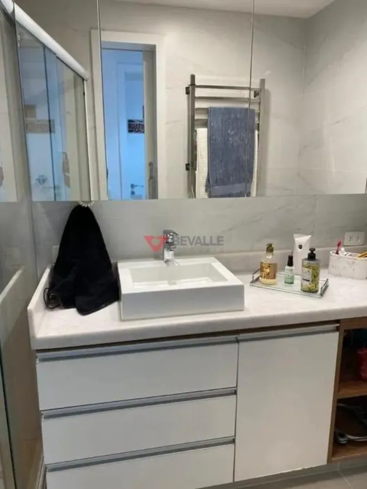 Apartamento, 4 quartos, 324 m² - Foto 29