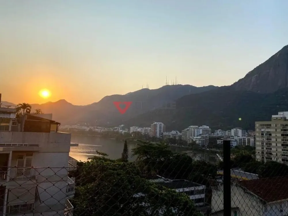 Apartamento, 4 quartos, 324 m² - Foto 31