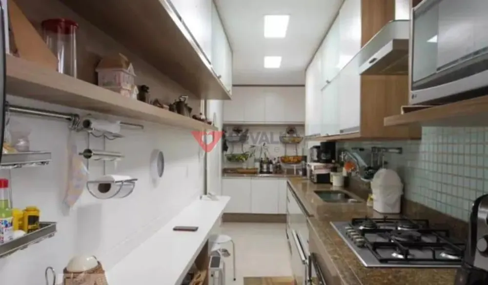 Apartamento, 4 quartos, 324 m² - Foto 25