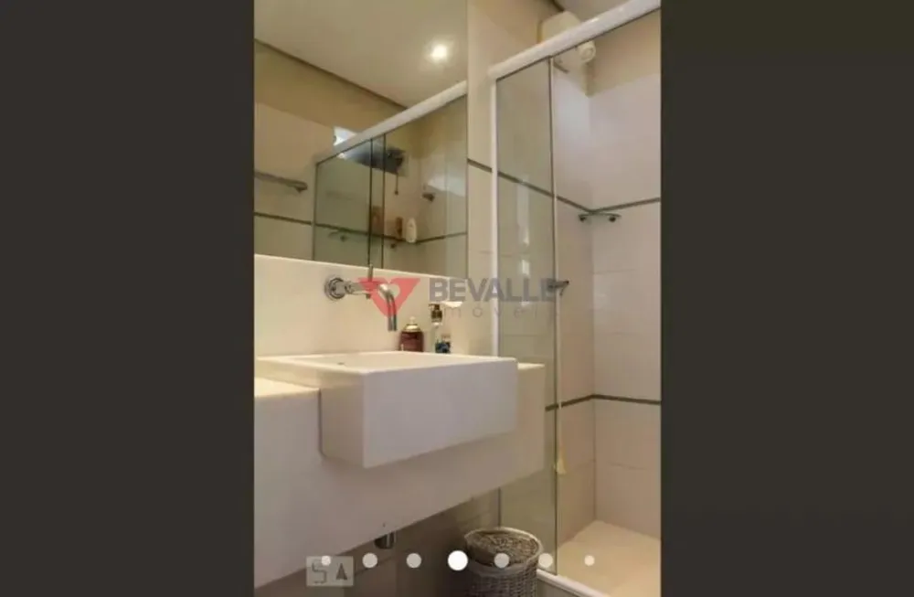 Apartamento, 4 quartos, 324 m² - Foto 28