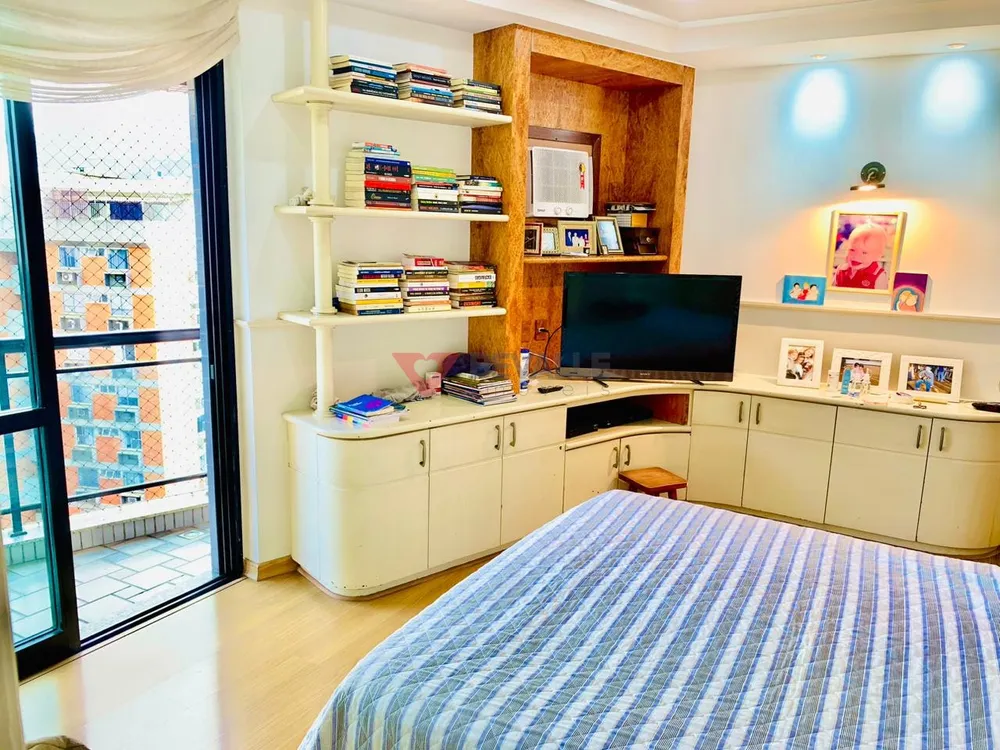 Cobertura, 4 quartos, 510 m² - Foto 24