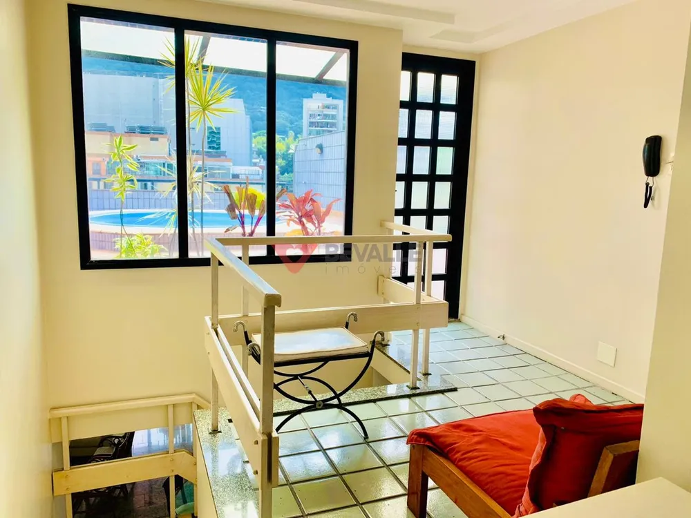 Cobertura, 4 quartos, 510 m² - Foto 10